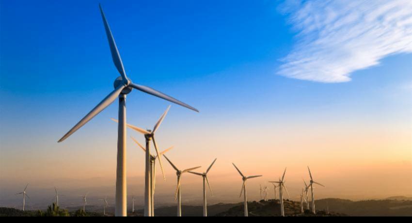 Adani & SL renewable energy: A G2G project?